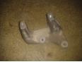 Кронштейн КПП левый для Citroen C5 2005-2008