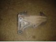 Кронштейн КПП левый для Citroen C5 2005-2008