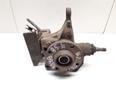 Кулак поворотный передний левый для Citroen C5 2004-2008;C5 2001-2004
