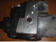 Блок ABS (насос) для Renault Kangoo 1997-2003