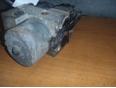 Блок ABS (насос) для Renault Kangoo 1997-2003