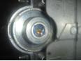 Подушка безопасности пассажирская (в торпедо) для Citroen C5 2004-2008