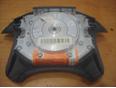 Подушка безопасности в рулевое колесо для Volvo S40 1995-1998;V40 1995-1998;S40 1998-2001;V40 1998-2001;S40 2001-2003;V40 2001-2004