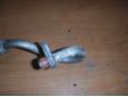 Трубка кондиционера для Renault Kangoo 1997-2003