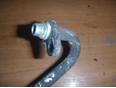 Трубка кондиционера для Renault Kangoo 1997-2003