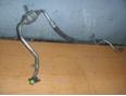 Трубка кондиционера для Renault Kangoo 1997-2003