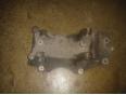 Кронштейн генератора для Citroen,Peugeot C5 2004-2008;C4 2005-2011;C8 2002-2014;807 2002-2012;407 2004-2010;307 2001-2008;607 2000-2010;C5 2001-2004;308 I 2007-2015;C4 Picasso 2006-2014;C5 2008>;C4 Grand Picasso 2006-2014
