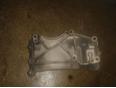 Кронштейн генератора для Citroen,Peugeot C5 2004-2008;C4 2005-2011;C8 2002-2014;807 2002-2012;407 2004-2010;307 2001-2008;607 2000-2010;C5 2001-2004;308 I 2007-2015;C4 Picasso 2006-2014;C5 2008>;C4 Grand Picasso 2006-2014