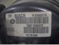 Усилитель тормозов вакуумный для Chrysler PT Cruiser 2000-2010