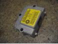 Датчик AIR BAG для Chrysler PT Cruiser 2000-2010