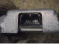 Датчик AIR BAG для Chrysler PT Cruiser 2000-2010