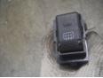 Кнопка обогрева заднего стекла для Chrysler PT Cruiser 2000-2010;Neon 1999-2005