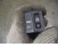 Кнопка корректора фар для Chrysler PT Cruiser 2000-2010