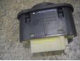 Переключатель регулировки зеркала для Chrysler PT Cruiser 2000-2010;Concord >1998;Sebring/Dodge Stratus 2001-2007