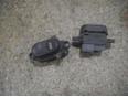 Кнопка центрального замка для Chrysler PT Cruiser 2000-2010