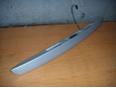 Накладка двери багажника для Renault Scenic 1999-2003