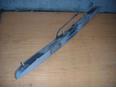 Накладка двери багажника для Renault Scenic 1999-2003