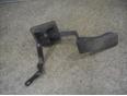 Педаль газа для Chrysler PT Cruiser 2000-2010