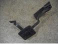 Педаль газа для Chrysler PT Cruiser 2000-2010