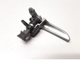 Ручка двери внутренняя левая для Mazda Mazda 3 (BK) 2002-2009