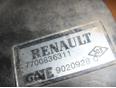 Вентилятор радиатора для Renault Kangoo 1997-2003