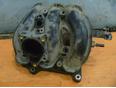 Коллектор впускной для Peugeot,Citroen 107 2006-2014;C1 2005-2014