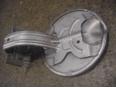 Лючок бензобака для Chrysler PT Cruiser 2000-2010