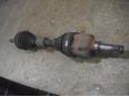 Полуось передняя левая для Chrysler PT Cruiser 2000-2010;Neon 1999-2005