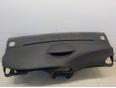 Торпедо для Citroen C5 2004-2008