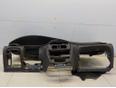 Торпедо для Citroen C5 2004-2008