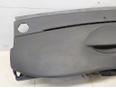 Торпедо для Citroen C5 2004-2008