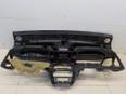 Торпедо для Citroen C5 2004-2008