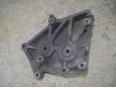 Кронштейн кондиционера для Chrysler PT Cruiser 2000-2010;Neon 1999-2005