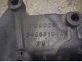 Кронштейн кондиционера для Chrysler PT Cruiser 2000-2010;Neon 1999-2005