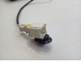 Ответная часть ремня безопасности для Citroen C5 2004-2008