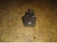 Кнопка обогрева сидений для Citroen C5 2004-2008