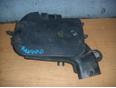 Корпус воздушного фильтра для Renault Kangoo 1997-2003