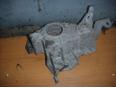 Кронштейн КПП левый для Renault Kangoo 1997-2003