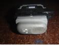 Кнопка стеклоподъемника для Renault Scenic 1999-2003;Megane I 1996-1999;Megane I 1999-2003;Scenic 1996-1999