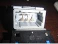 Кнопка стеклоподъемника для Renault Scenic 1999-2003;Megane I 1996-1999;Megane I 1999-2003;Scenic 1996-1999