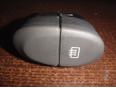 Кнопка обогрева заднего стекла для Renault Scenic 1999-2003