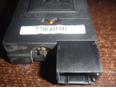 Кнопка корректора фар для Renault Scenic 1999-2003;Scenic 1996-1999
