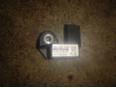 Датчик AIR BAG для Citroen,Peugeot C5 2004-2008;Xsara 2000-2005;Saxo 1996-1999;106 II 1996-1998;407 2004-2010;406 1999-2004;206 1998-2012;Xsara Picasso 1999-2010;607 2000-2010;Berlingo(FIRST) (M59) 2002-2012;C6 2006-2012