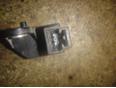 Датчик AIR BAG для Citroen,Peugeot C5 2004-2008;Xsara 2000-2005;Saxo 1996-1999;106 II 1996-1998;407 2004-2010;406 1999-2004;206 1998-2012;Xsara Picasso 1999-2010;607 2000-2010;Berlingo(FIRST) (M59) 2002-2012;C6 2006-2012
