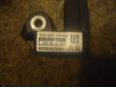 Датчик AIR BAG для Citroen,Peugeot C5 2004-2008;Xsara 2000-2005;Saxo 1996-1999;106 II 1996-1998;407 2004-2010;406 1999-2004;206 1998-2012;Xsara Picasso 1999-2010;607 2000-2010;Berlingo(FIRST) (M59) 2002-2012;C6 2006-2012