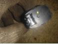 Датчик температуры воздуха для Hyundai,Kia ix55 2007-2013;Sonata V (NF) 2005-2010;Elantra 2006-2011;Santa Fe (CM) 2006-2012;Grandeur (IV) 2005-2010;i30 2007-2012;Magentis 2005-2010