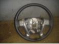 Рулевое колесо для AIR BAG (без AIR BAG) для Hyundai ix55 2007-2013