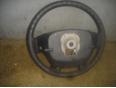Рулевое колесо для AIR BAG (без AIR BAG) для Hyundai ix55 2007-2013