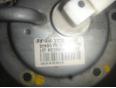 Датчик уровня топлива для Hyundai ix55 2007-2013
