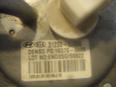 Датчик уровня топлива для Hyundai ix55 2007-2013